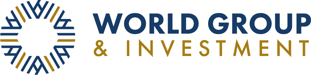 World Group & Investment