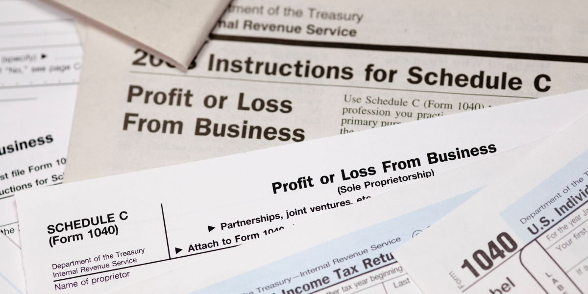 invierte en real estate