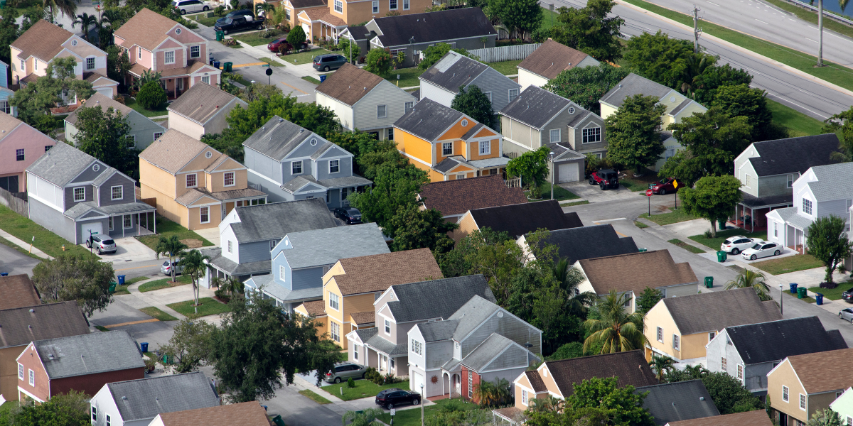 Inversión inmobiliaria en la florida Worldgroupin