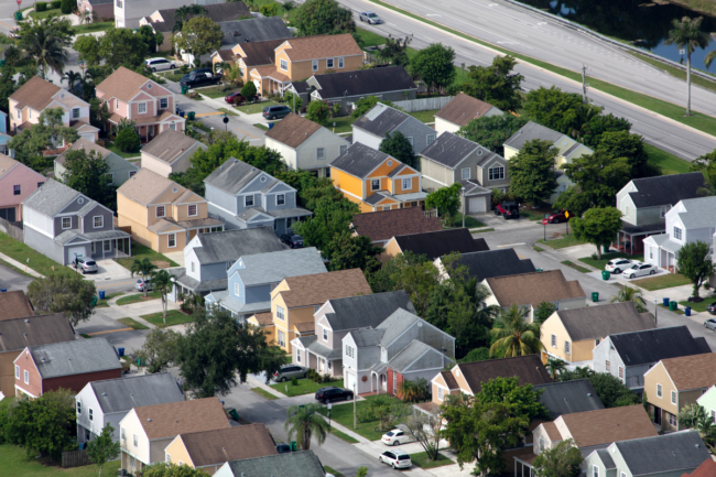 Inversión inmobiliaria en la florida Worldgroupin