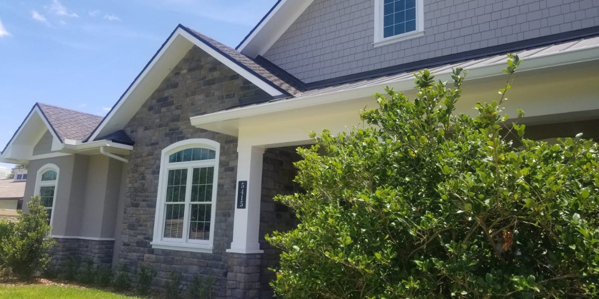 general contractor en la Florida