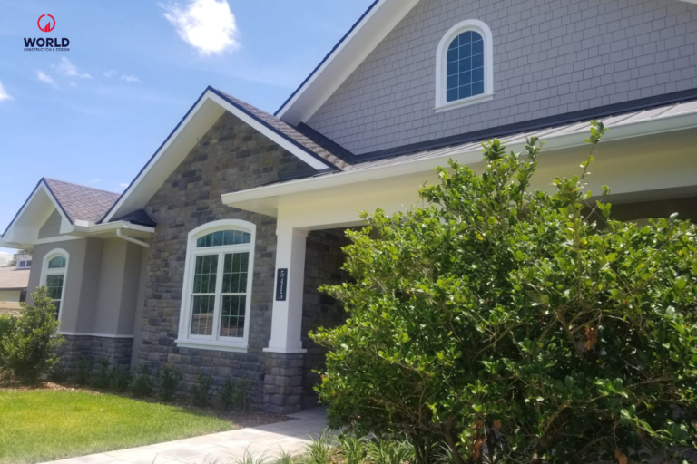 general contractor en la Florida