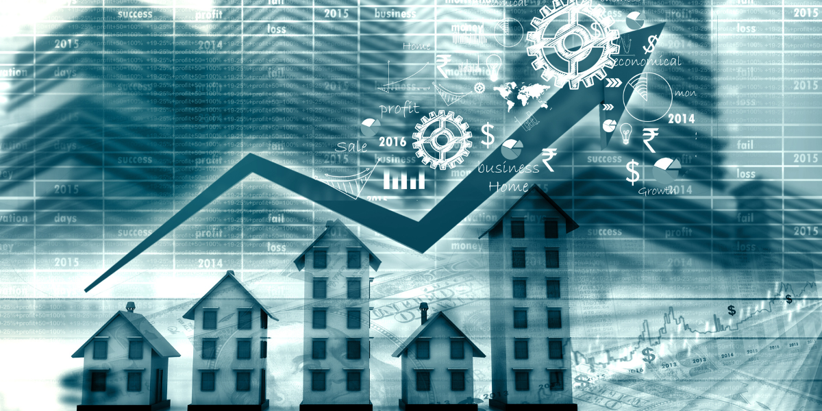 Has pensado invertir en real state en la Florida en 20231, descubre cómo obtener una buena rentabilidad en un mercado dinámico y atractivo.