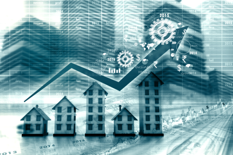 Has pensado invertir en real state en la Florida en 20231, descubre cómo obtener una buena rentabilidad en un mercado dinámico y atractivo.