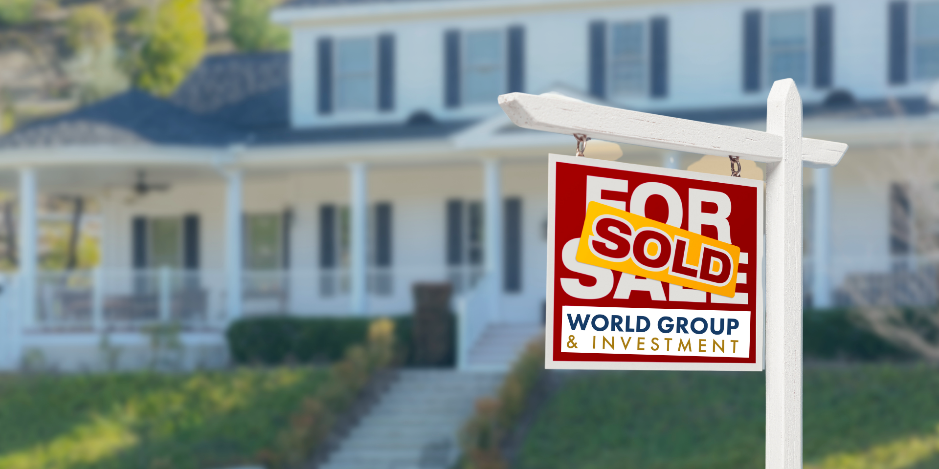 Al vender una propiedad en Florida, es importante conocer los costos asociados con la venta. A continuación, se presentan algunos costos adicionales que deben tenerse en cuenta