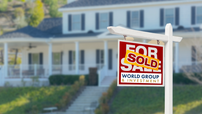 Al vender una propiedad en Florida, es importante conocer los costos asociados con la venta. A continuación, se presentan algunos costos adicionales que deben tenerse en cuenta