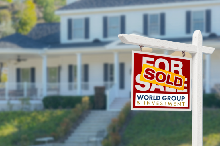 Al vender una propiedad en Florida, es importante conocer los costos asociados con la venta. A continuación, se presentan algunos costos adicionales que deben tenerse en cuenta