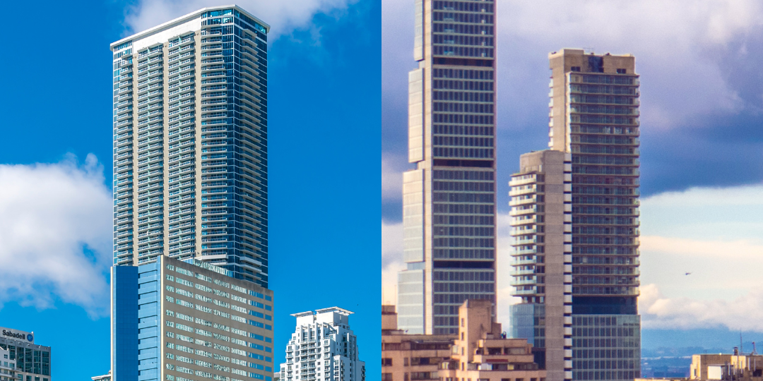 “Explora la inversión en Latinoamérica y Florida. Análisis de factores fiscales, políticos y devaluación monetaria. Descubre ventajas y desafíos.