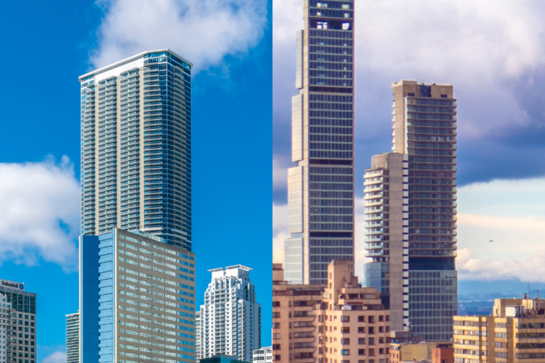 “Explora la inversión en Latinoamérica y Florida. Análisis de factores fiscales, políticos y devaluación monetaria. Descubre ventajas y desafíos.