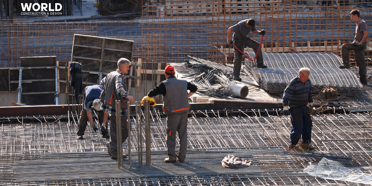 Impacto de la Victoria de Trump en el Sector Inmobiliario