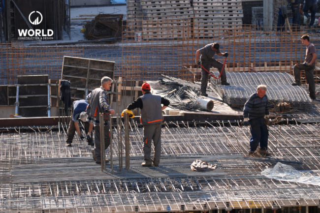 Impacto de la Victoria de Trump en el Sector Inmobiliario