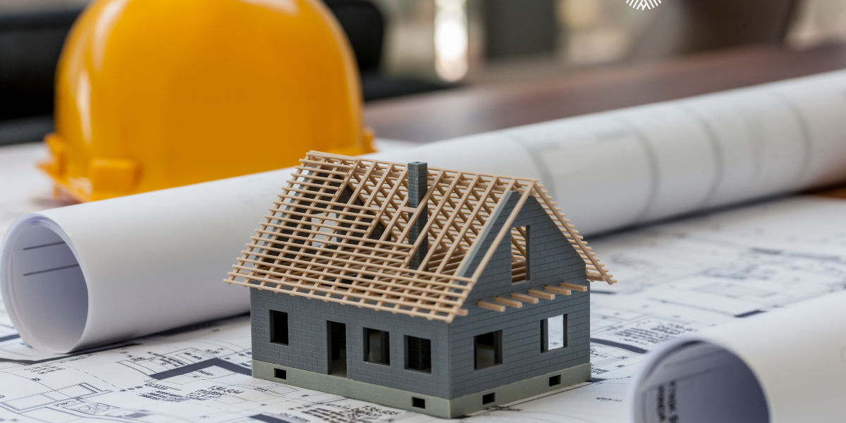 Desarrollador Inmobiliario