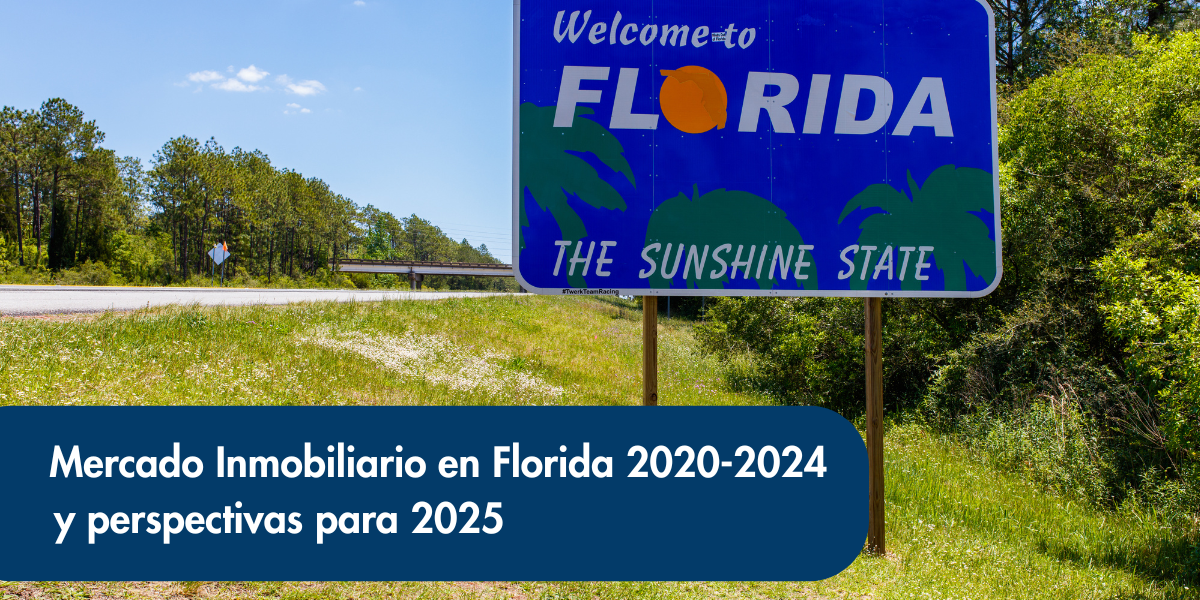 Desarrollo Inmobiliario.